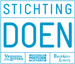 Doen logo